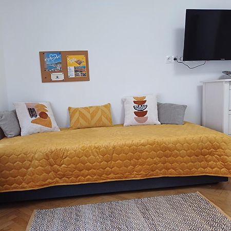 ספליט Apartment Marela מראה חיצוני תמונה