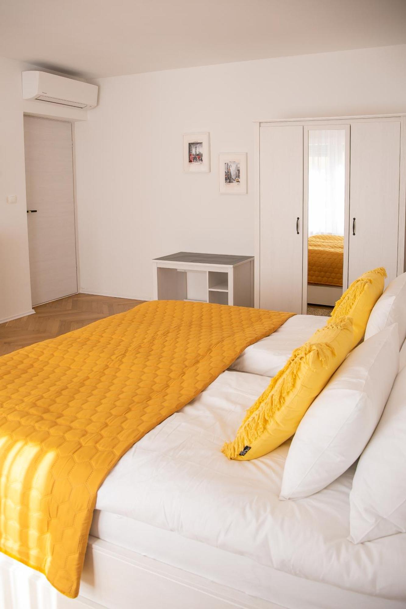 ספליט Apartment Marela מראה חיצוני תמונה