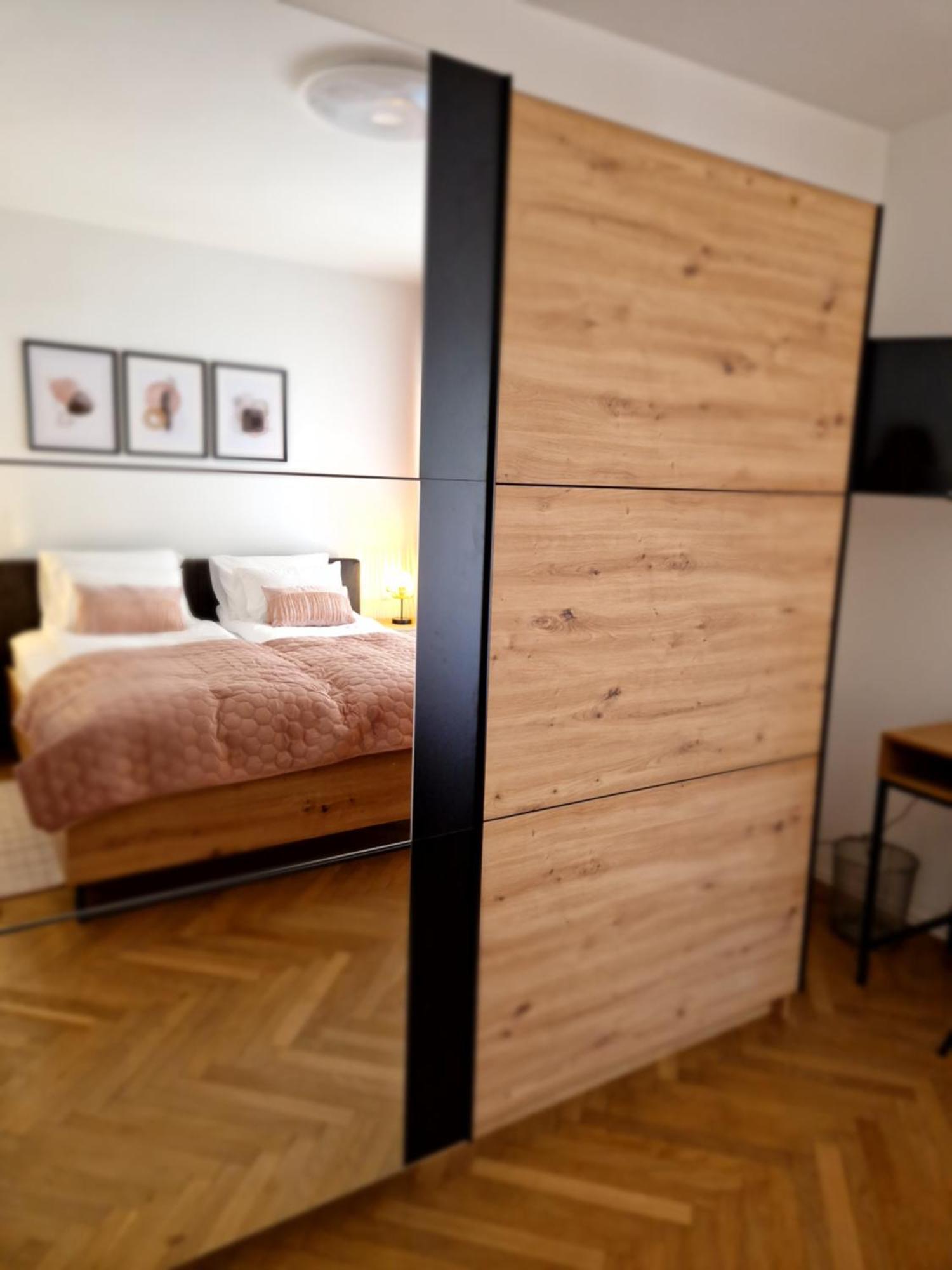 ספליט Apartment Marela מראה חיצוני תמונה