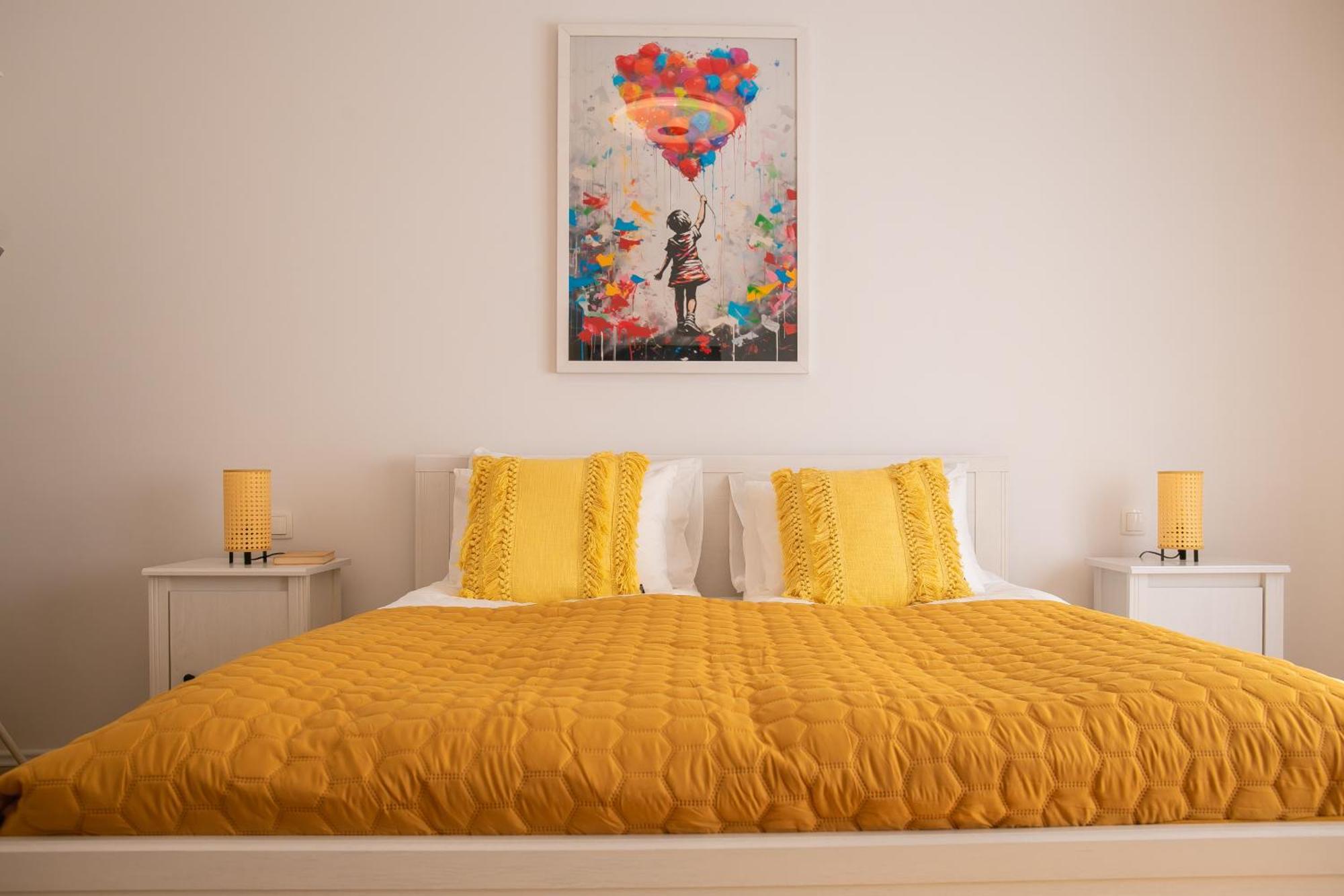 ספליט Apartment Marela מראה חיצוני תמונה