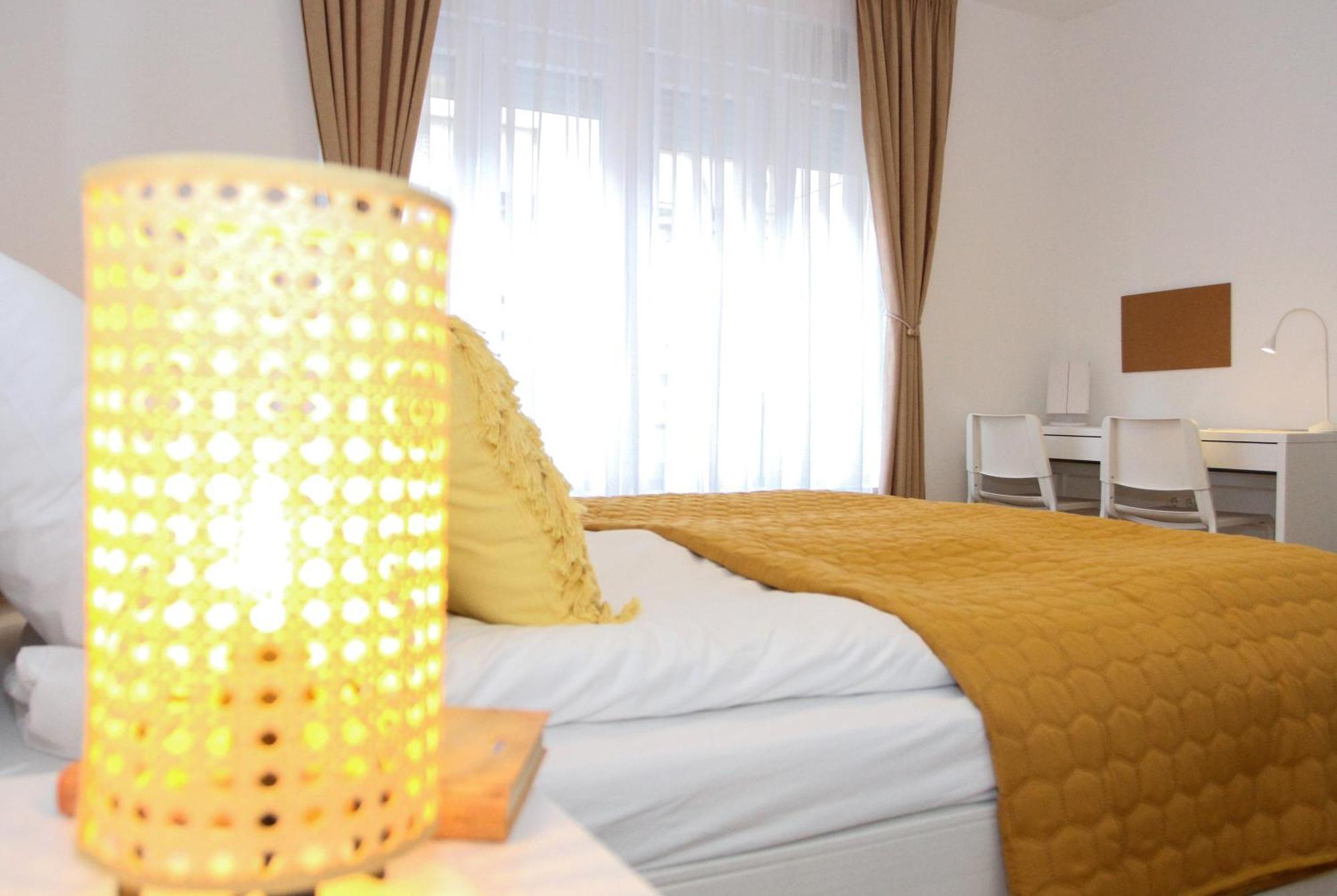 ספליט Apartment Marela מראה חיצוני תמונה