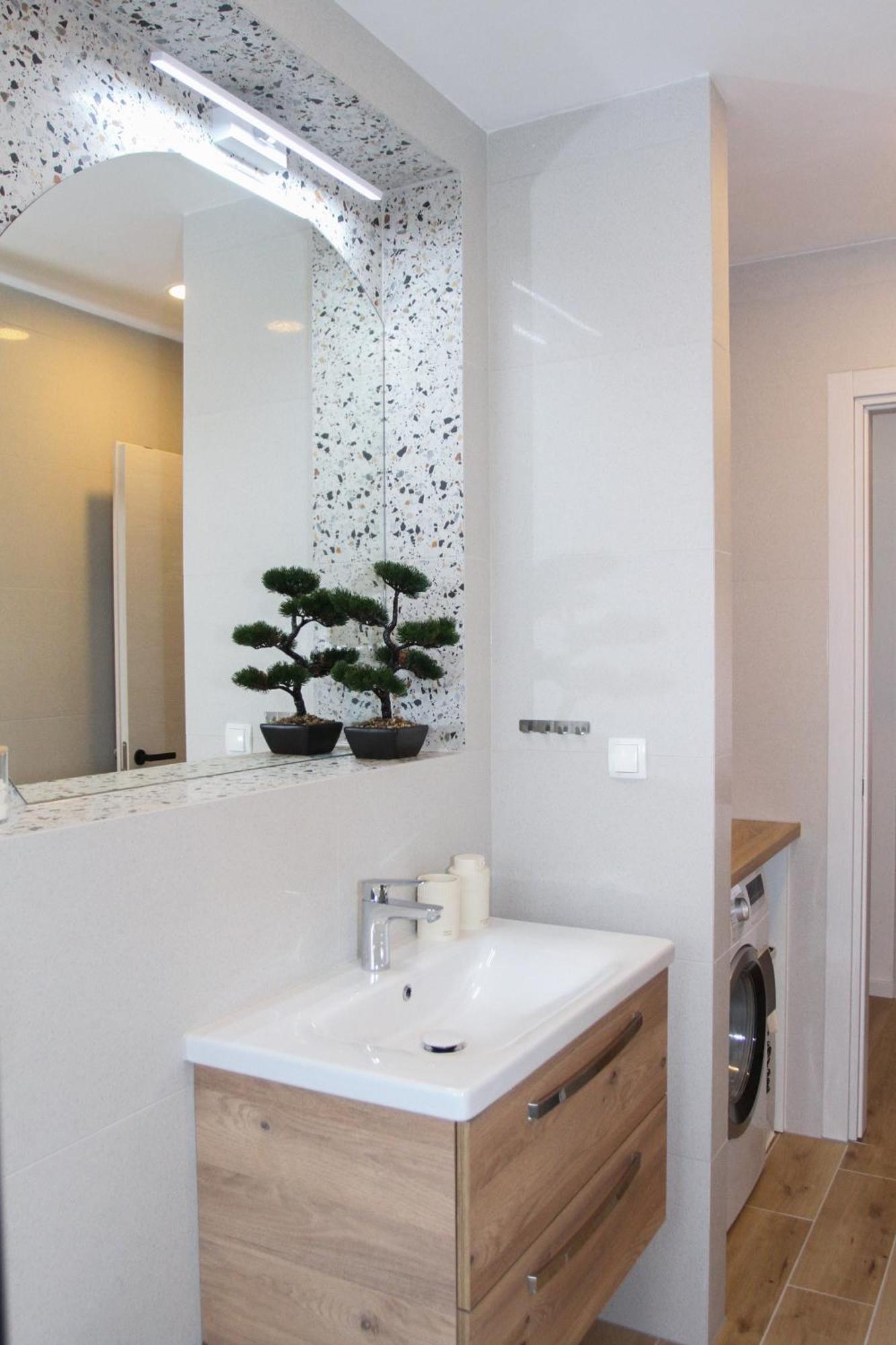ספליט Apartment Marela מראה חיצוני תמונה