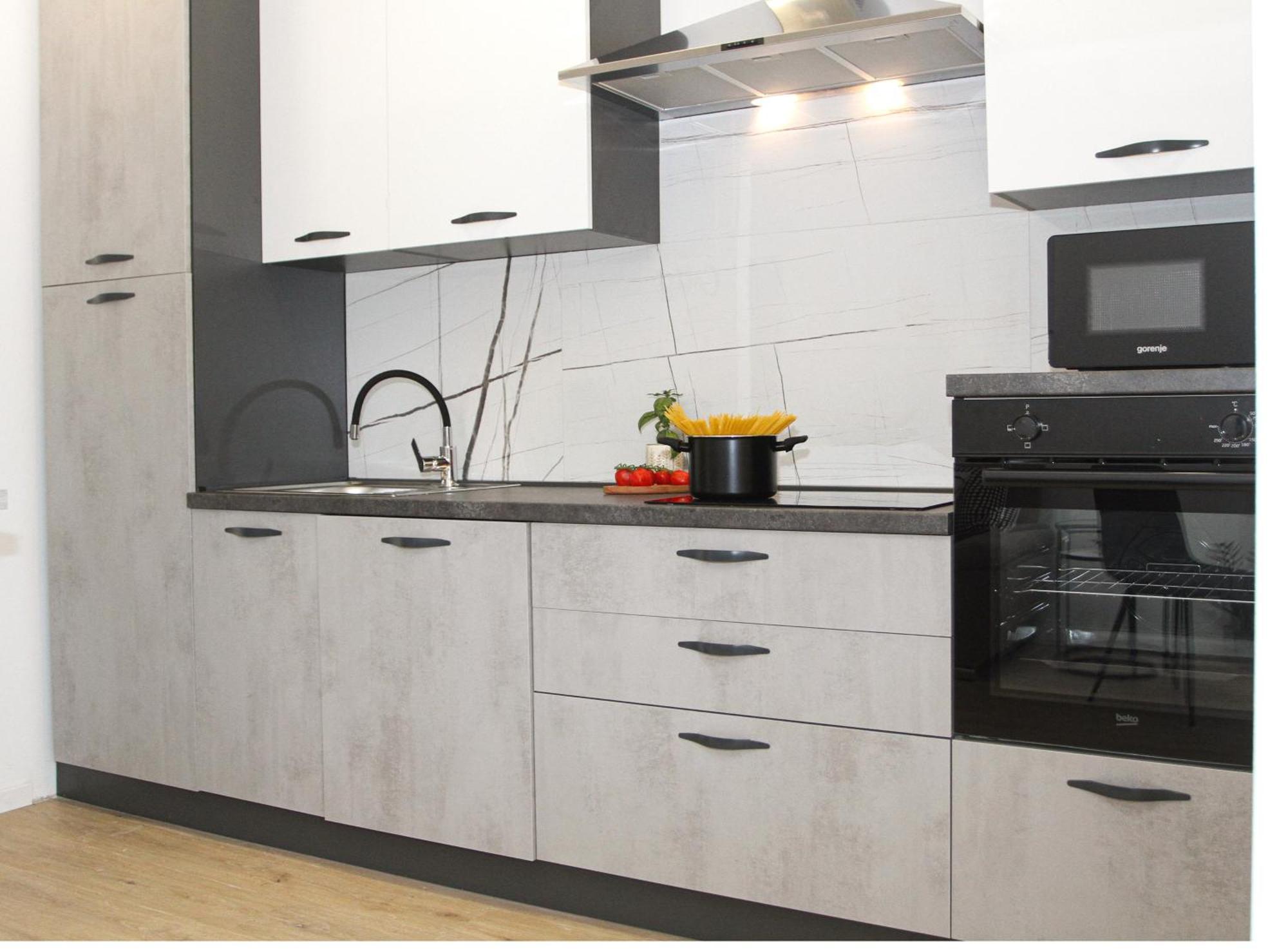 ספליט Apartment Marela מראה חיצוני תמונה