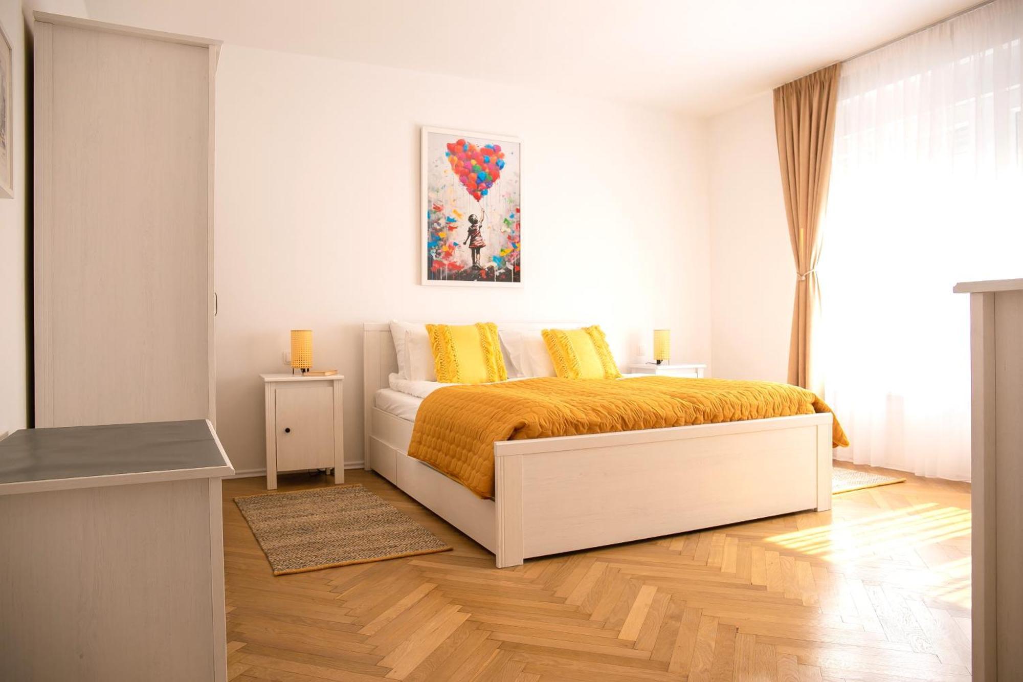 ספליט Apartment Marela מראה חיצוני תמונה
