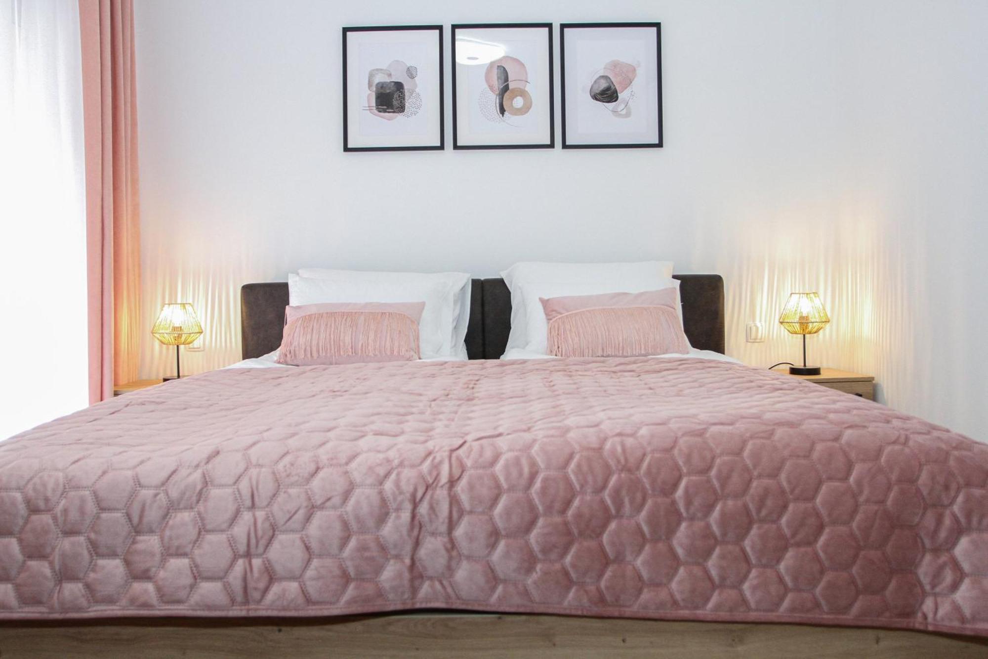 ספליט Apartment Marela מראה חיצוני תמונה