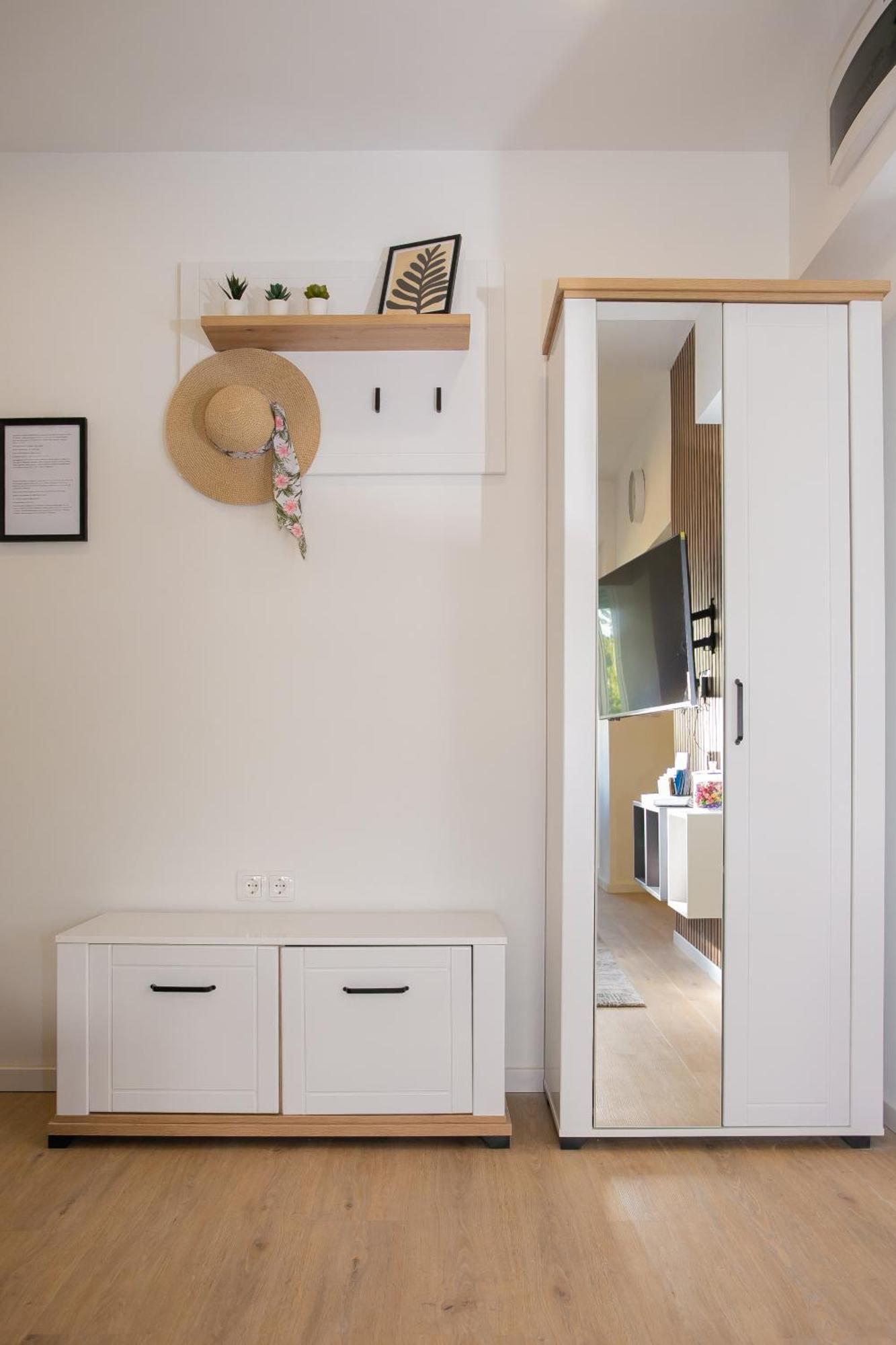 ספליט Apartment Marela מראה חיצוני תמונה