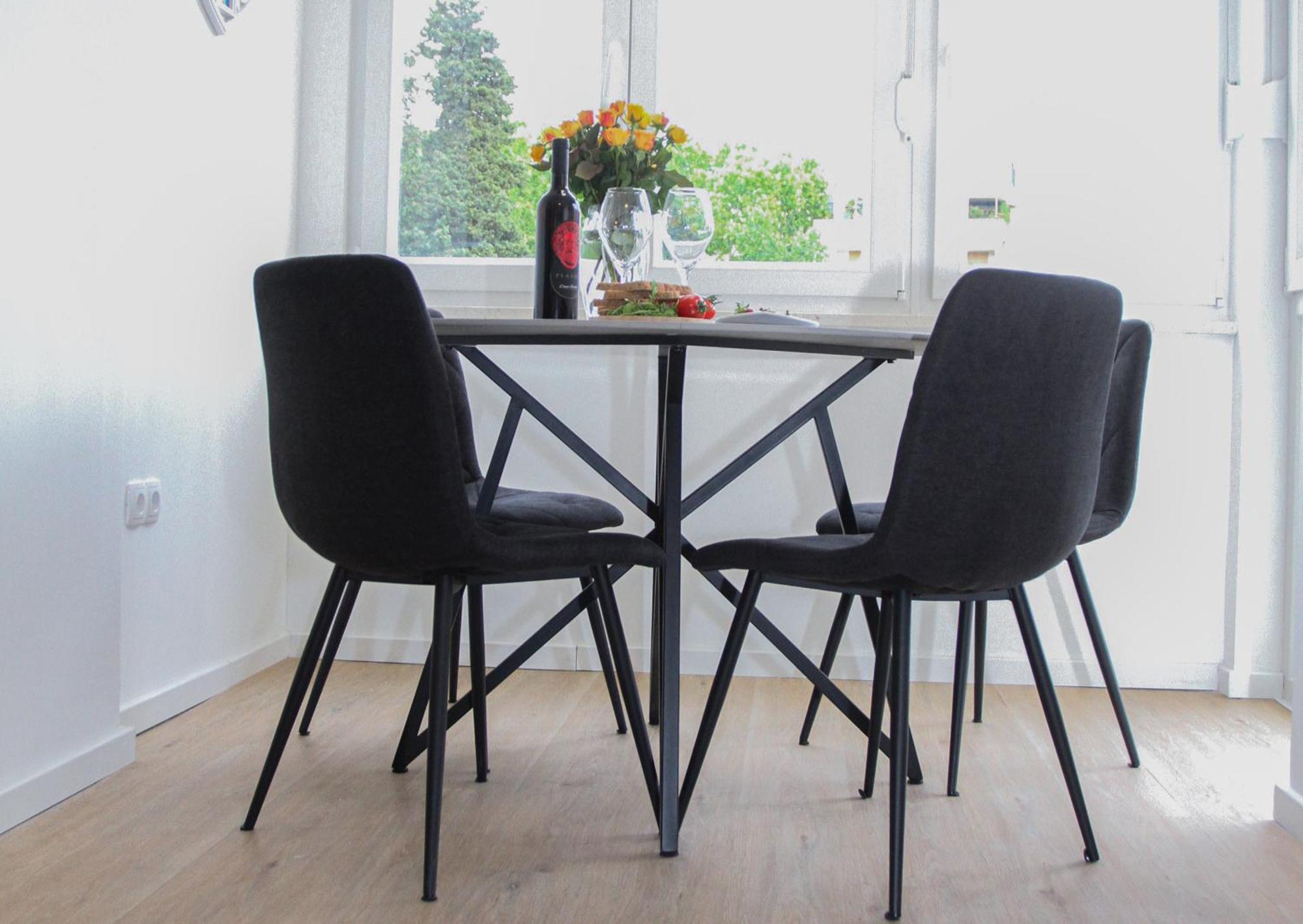 ספליט Apartment Marela מראה חיצוני תמונה