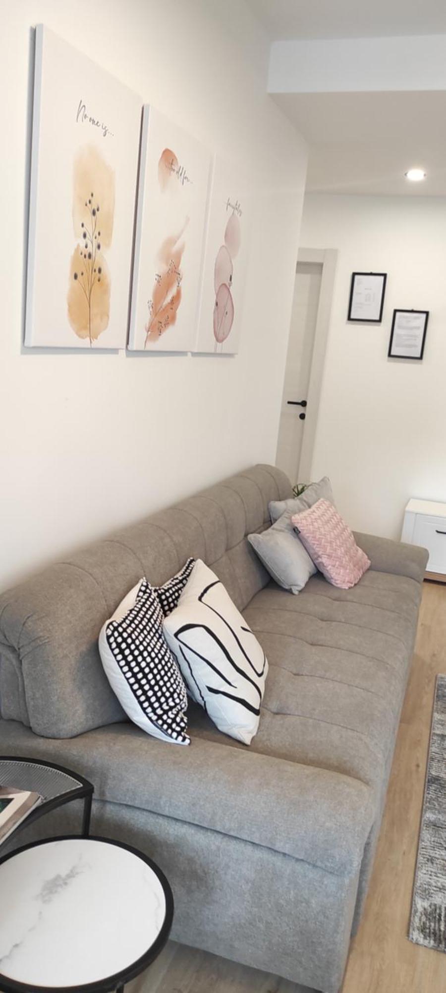 ספליט Apartment Marela חדר תמונה