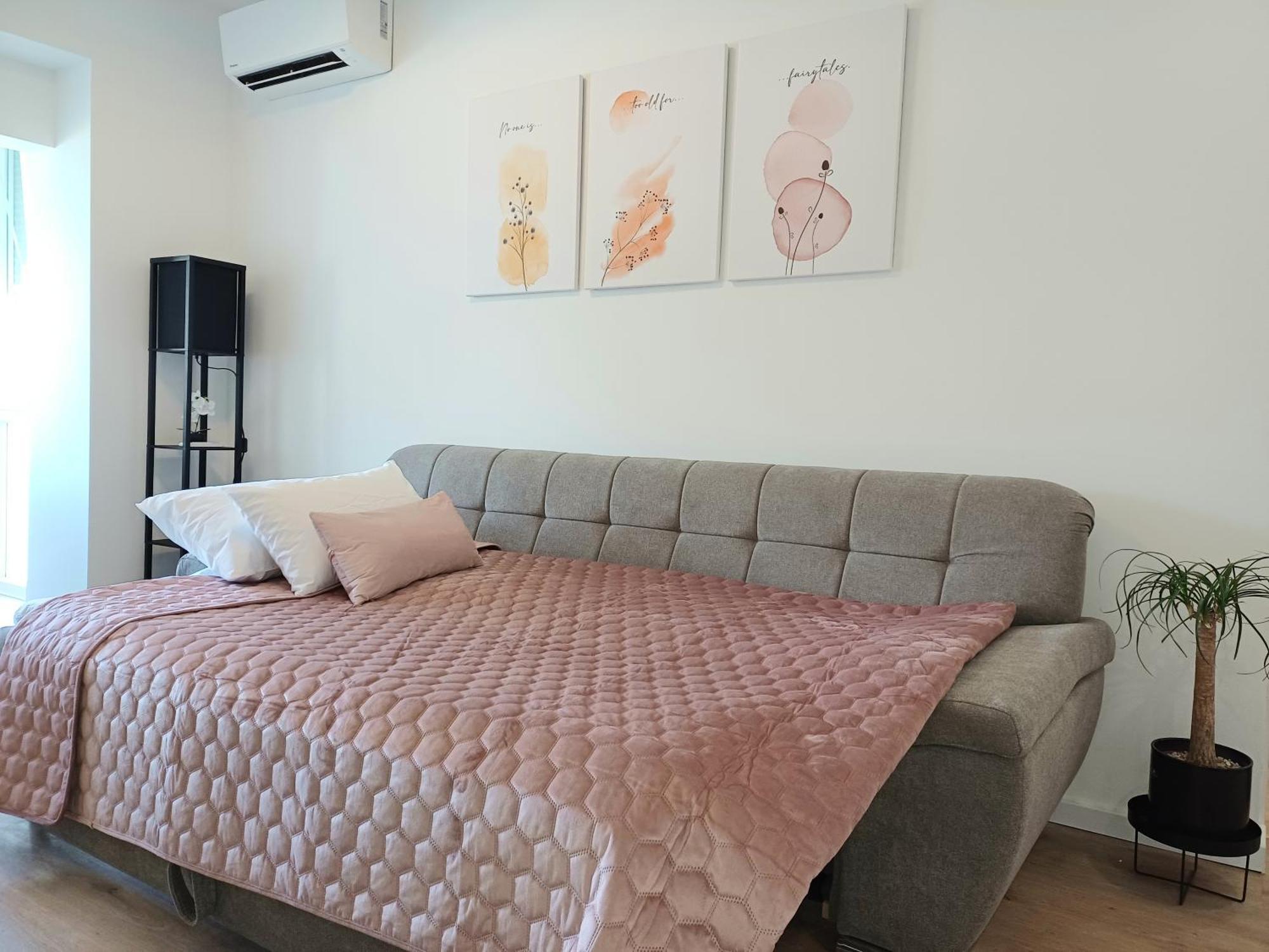 ספליט Apartment Marela מראה חיצוני תמונה